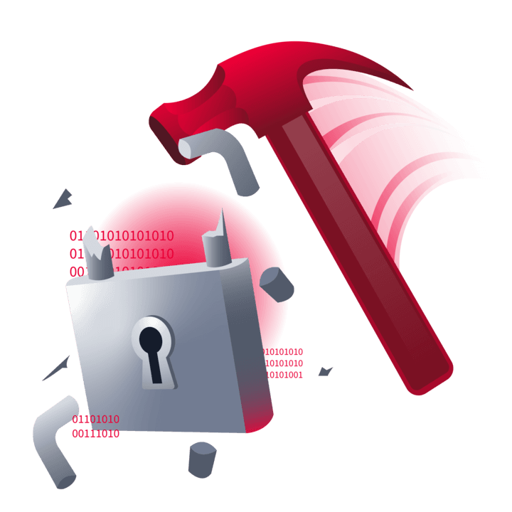 62a7685ca6e7ce005d3f3afe-1723567516578