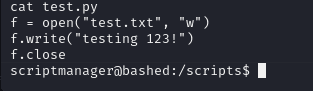 test.py