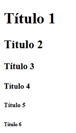 Titulos-Encabezado