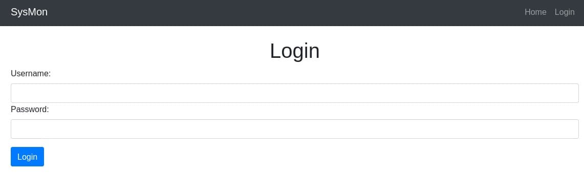 login 50000
