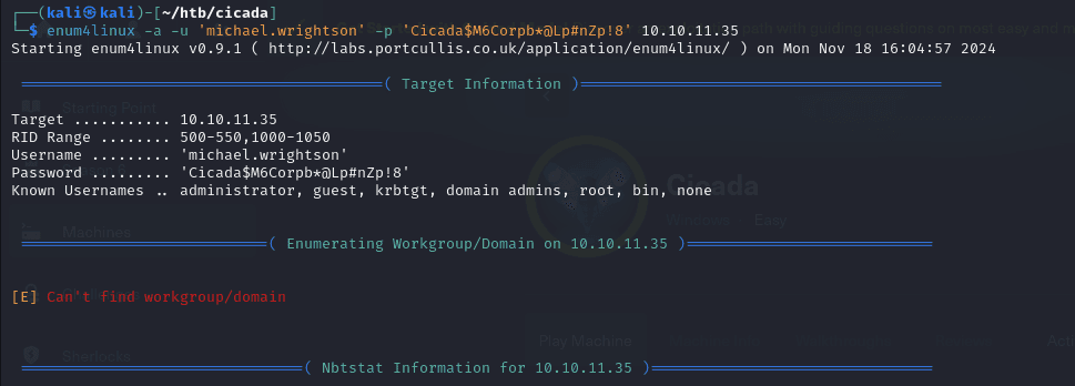 enum4