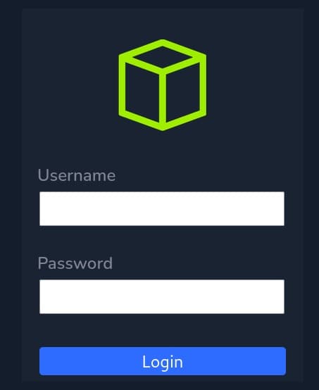 adminphp