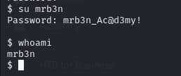 su mrb3n
