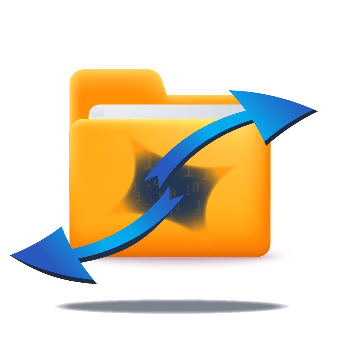 5f9c7574e201fe31dad228fc-1718365394351