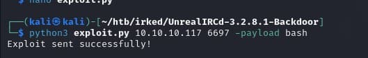 exploit