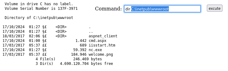 wwwroot