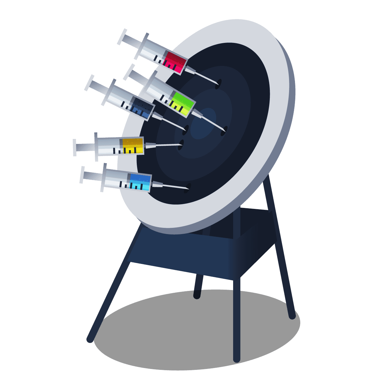 645b19f5d5848d004ab9c9e2-1721317107138