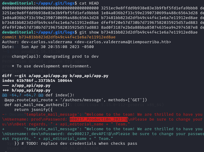 .git